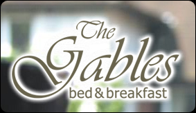 The Gables Bed and Breakfast